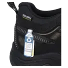 Targhee IV - Wandelschoenen - Heren - Keen