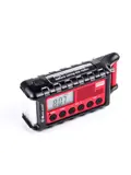 Midland ER300 noodradio
