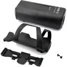 PowerMore 250 Range Extender Fietsaccu