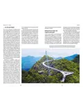 ANWB Wereldreisgids Maleisië & Singapore