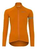 Essential - Fietsshirt dames