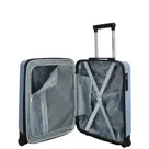 Portland - Handbagage koffer - 50cm - 36L