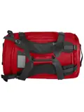 Outdoor reistas Hauler 45L