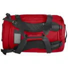 Highlander Outdoor reistas Hauler 45L