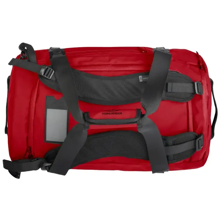 Outdoor reistas Hauler 45L