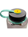 Nalgene Drinkfles - 1500ml