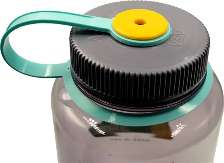 Nalgene Drinkfles - 1500ml
