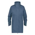 Yupin – Parka dames – Human Nature