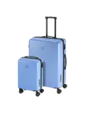 PT-01 Evo - Tweedelige Kofferset - SL - 133 liter