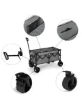 Travelnet Bolderkar Royal Allroad