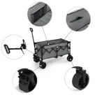 Travelnet Bolderkar Royal Allroad