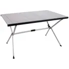 Bo-Camp Tafel Lamel Kruispoot