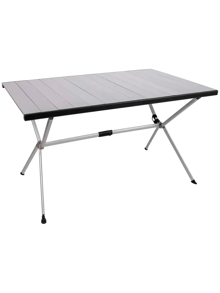 Tafel Lamel Kruispoot
