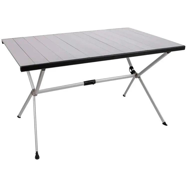 Tafel Lamel Kruispoot