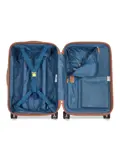 Chatelet Air 2.0 Cabin Trolley 55  | 38 L