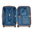 Delsey Chatelet Air 2.0 koffer / 38 L