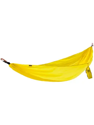 Cocoon – Travel Hammock