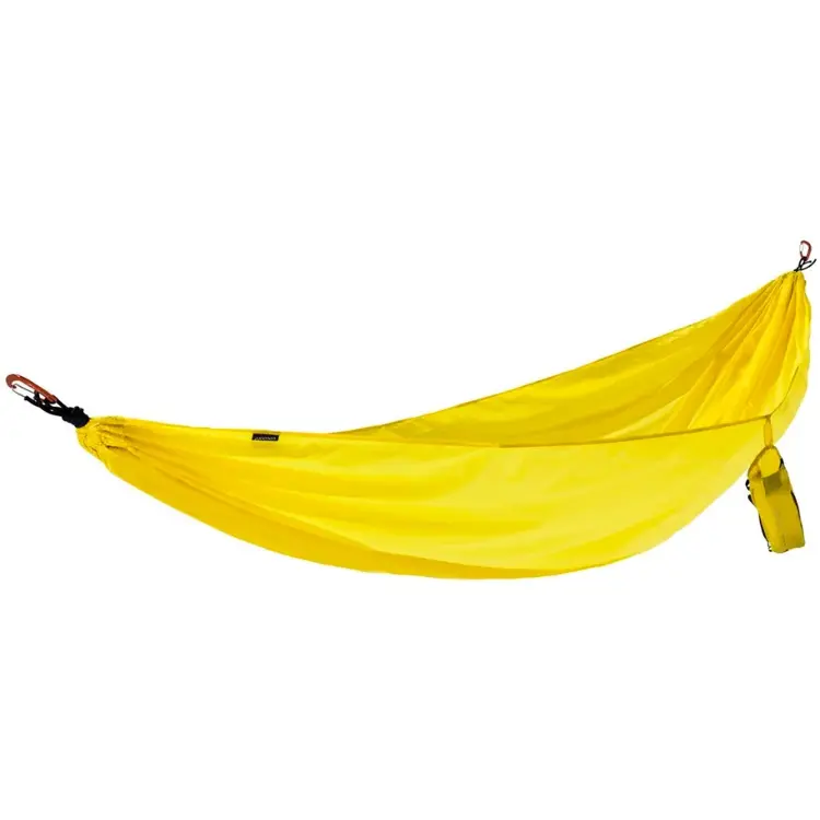 Cocoon – Travel Hammock