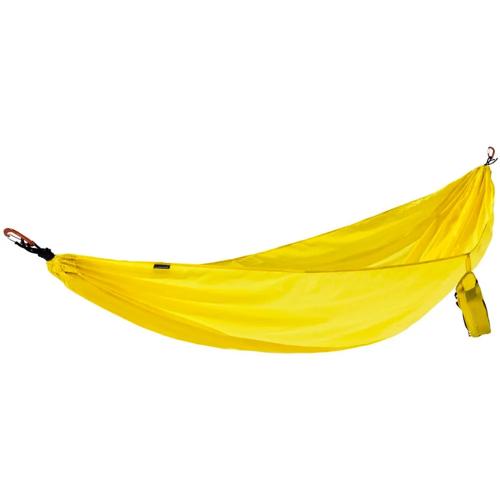Cocoon – Travel Hammock