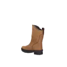 Emma - Outdoor laarzen - Dames