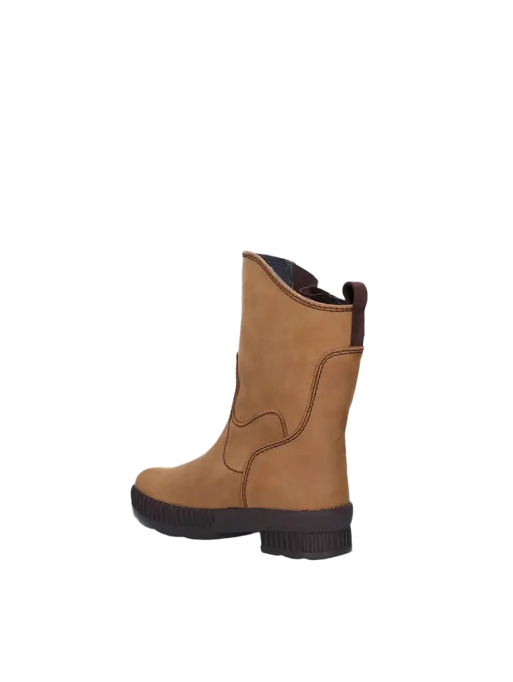 Emma - Outdoor laarzen - Dames