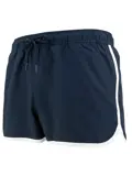 Björn Borg - Zwemshort Retro - Heren