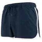 Björn Borg - Zwemshort Retro - Heren