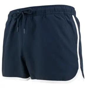 Björn Borg - Zwemshort Retro - Heren
