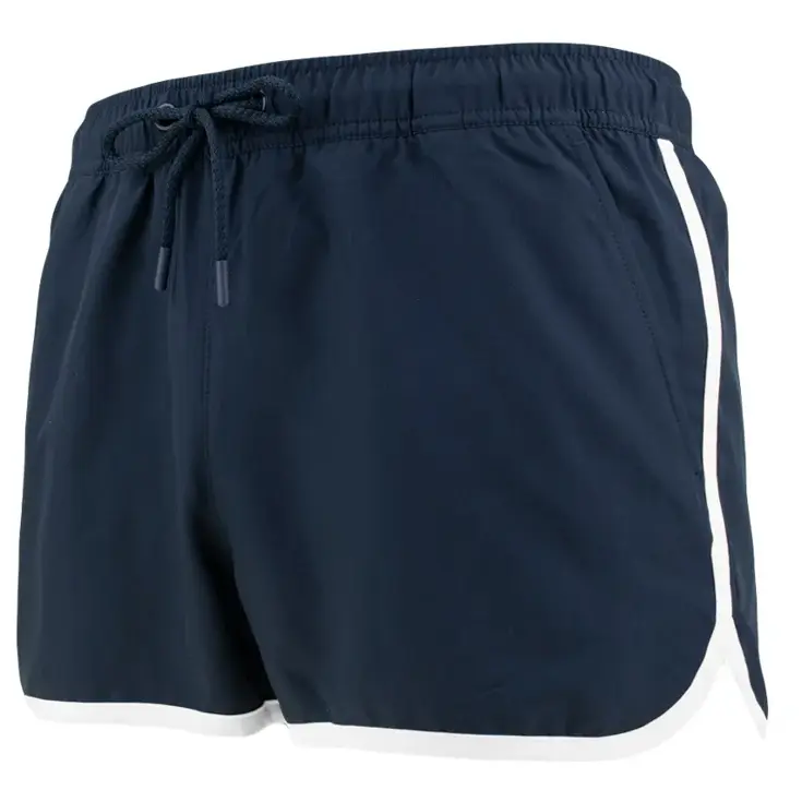 Björn Borg - Zwemshort Retro - Heren