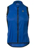 Wind Body Essential - Fietsjack heren