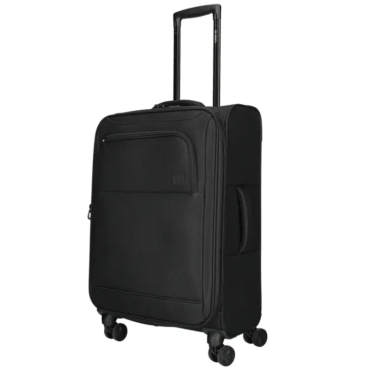 Enrico Benetti Koffer Oakville L