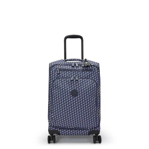 Youri Spin S - Handbagage koffer - 55cm - 33L