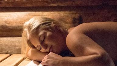 hotel_nederland_loppersum_enjoyhotel-spoorzicht-en-spa_hout-sauna