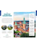 Reisgids Poland 10