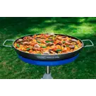 CADAC - Skottelbraai Paella