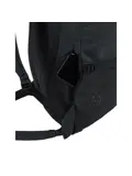 CityGo 30 II Backpack  | 30 L