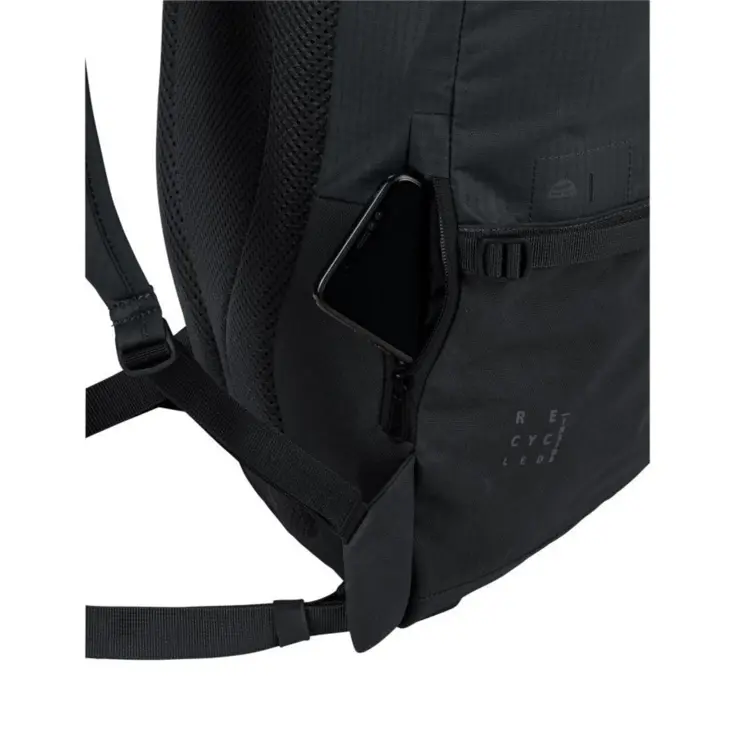 CityGo 30 II Backpack  | 30 L
