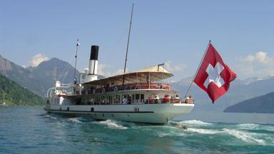 Luzern6 05