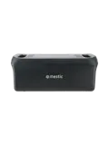 Expansion Battery Pack MBP-3000