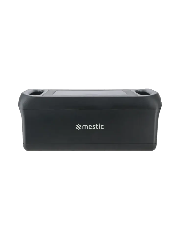 Expansion Battery Pack MBP-3000