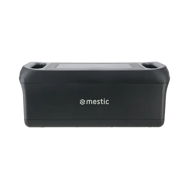 Expansion Battery Pack MBP-3000