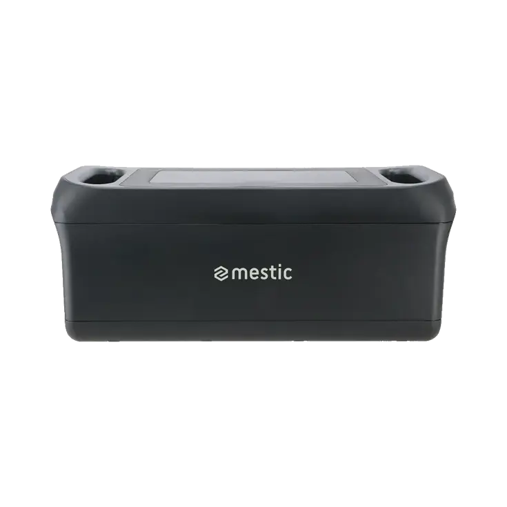 Expansion Battery Pack MBP-3000