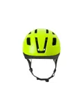 Cit-E Fietshelm