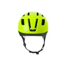 Cit-E Fietshelm