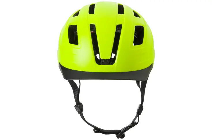 Cit-E Fietshelm