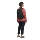 Jack Wolfskin Serene  |18 L