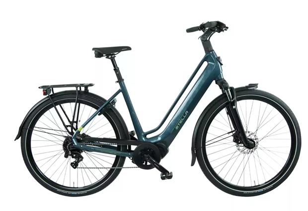 zündapp e-bike trekking 28 zoll z810 test E-Trekkingrad Damen – Zündapp Shop Electric Rans V-Rex Recumbent fahrradgarage für zwei fahrräder Model:ET-7 Ultra(3000W 60V45AH)+1# Armor+LED Light Strip