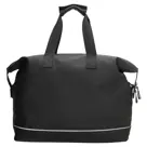 Beagles Originals Reistas / 40 L