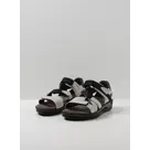 Desh - Sandalen dames - Wolky