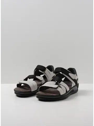 Desh - Sandalen dames